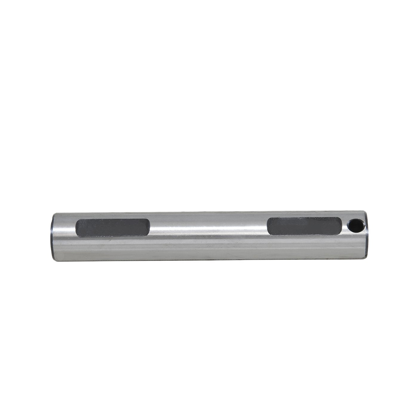 Cross Pin Shaft with Bolt Yukon (YSPXP-032) for Ford 9.75" Differential