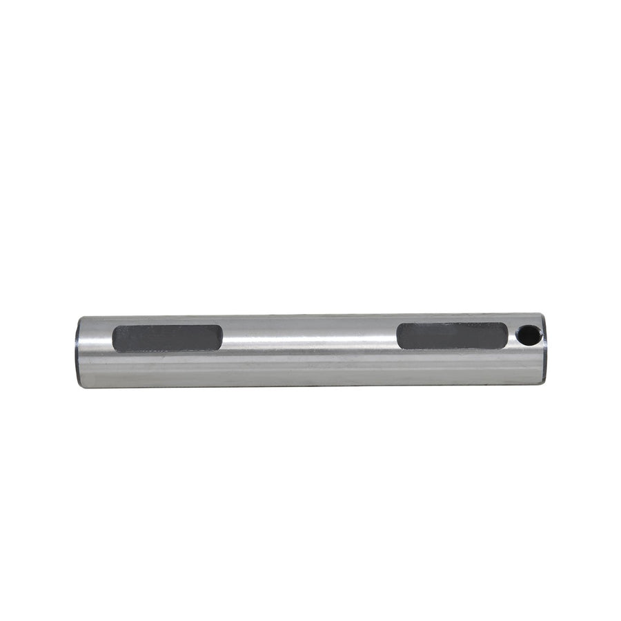 Cross Pin Shaft with Bolt Yukon (YSPXP-032) for Ford 9.75" Differential
