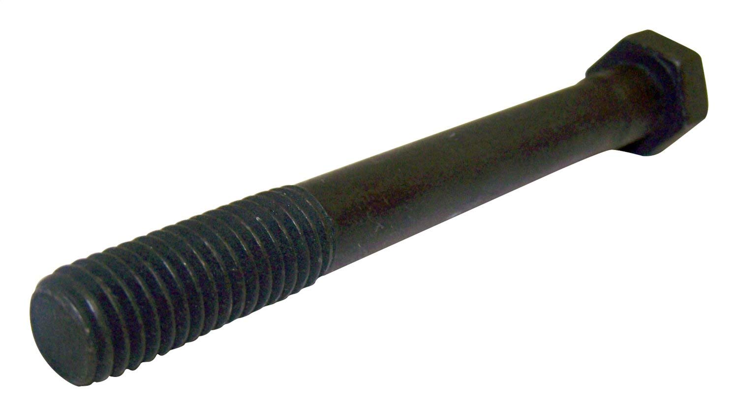 Vintage Crown Cylinder Head Bolt
