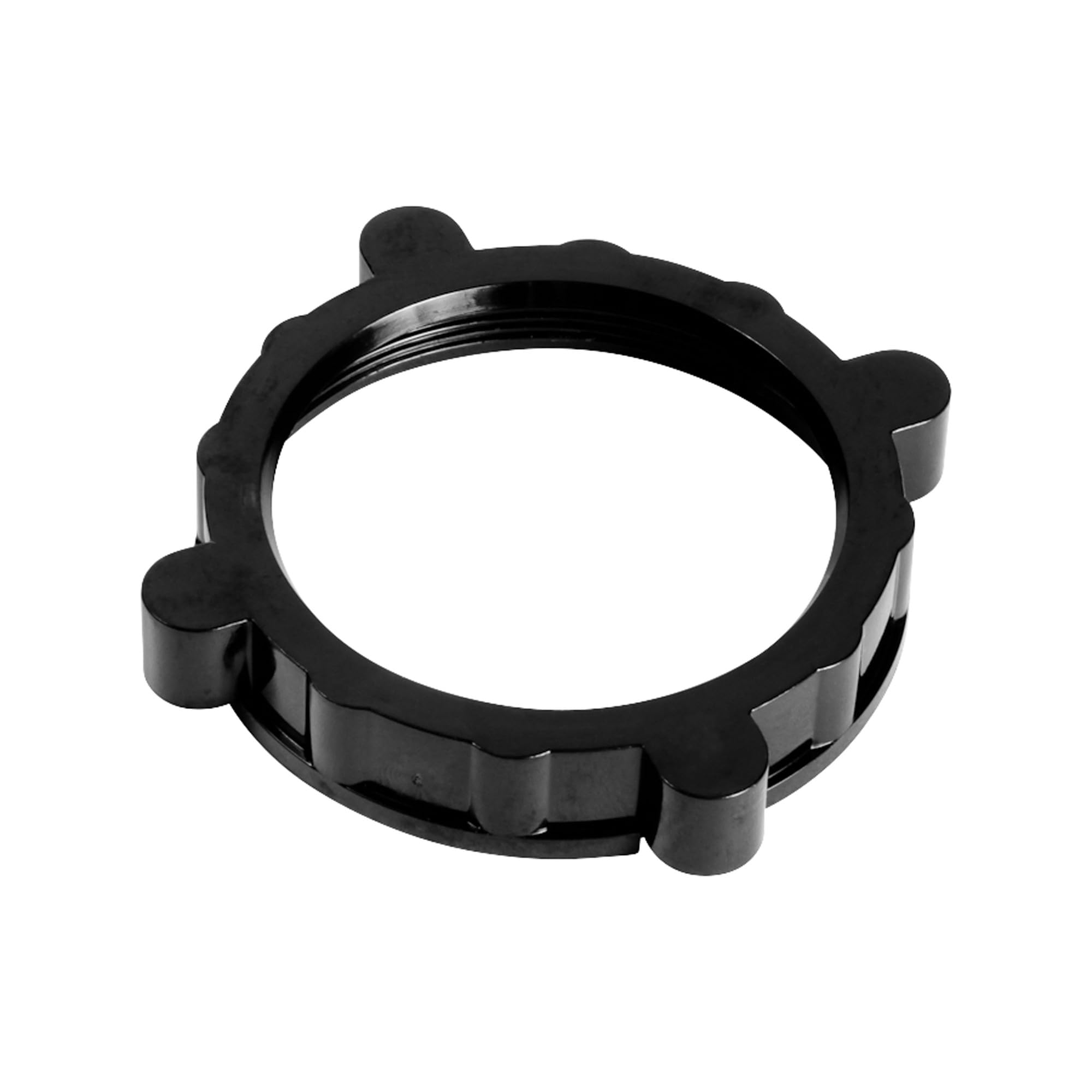 PowerGrip Camco 55537 30 AMP Threaded Locking Ring