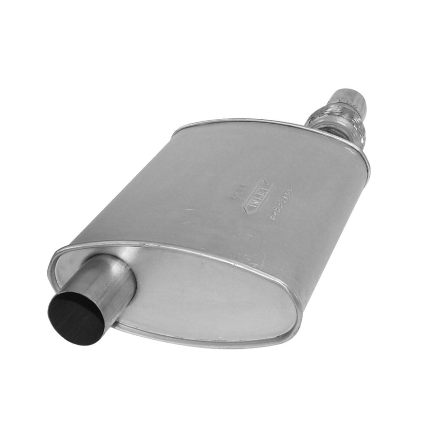 MUFFLER AP Exhaust - 700471
