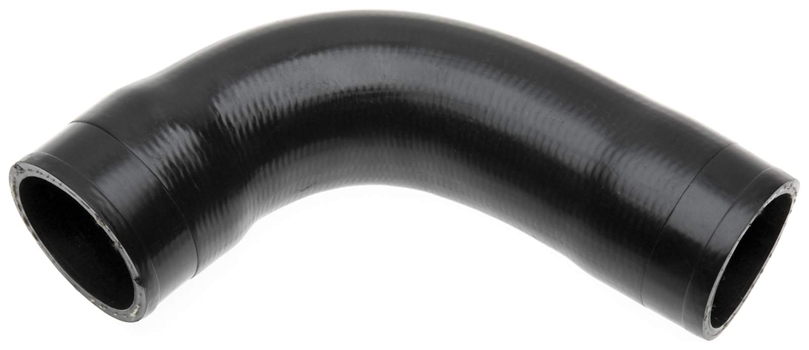 Molded Gates Turbocharger Hose 26211