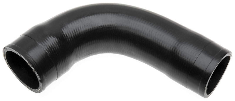Molded Gates Turbocharger Hose 26211