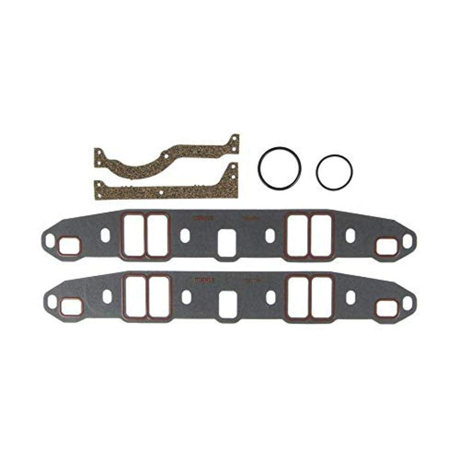 Intake Manifold Gasket Set Mahle - MS20084