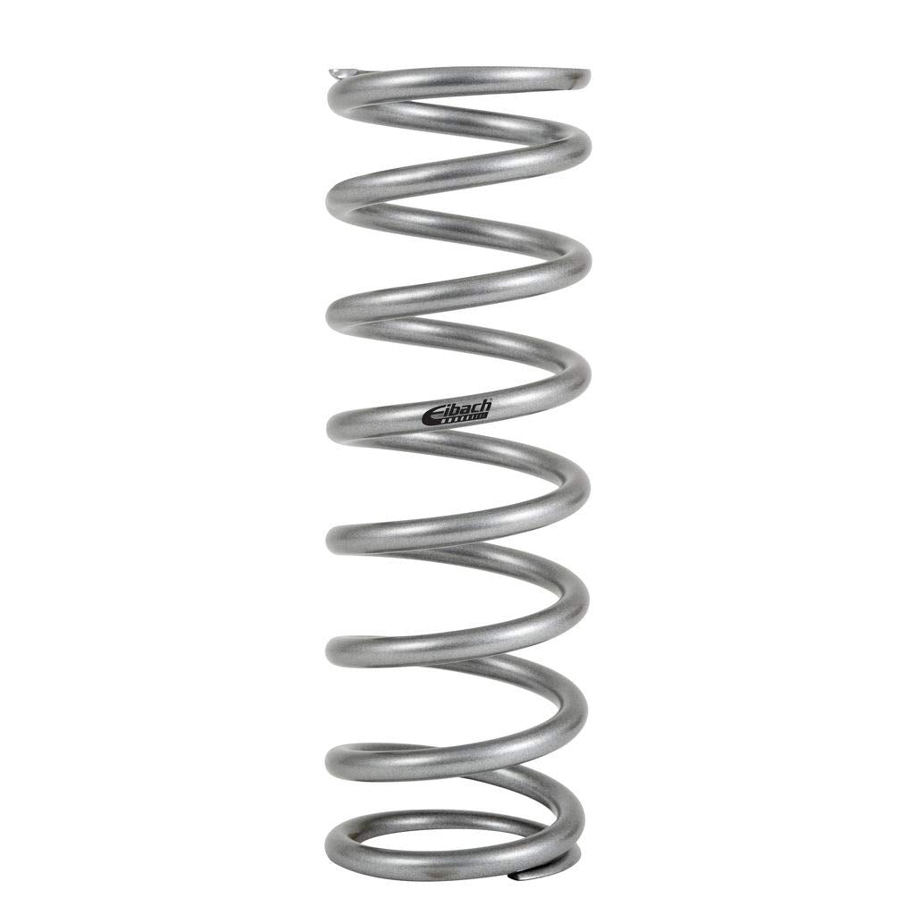 Coilover Eibach Spring 0800.250.0100