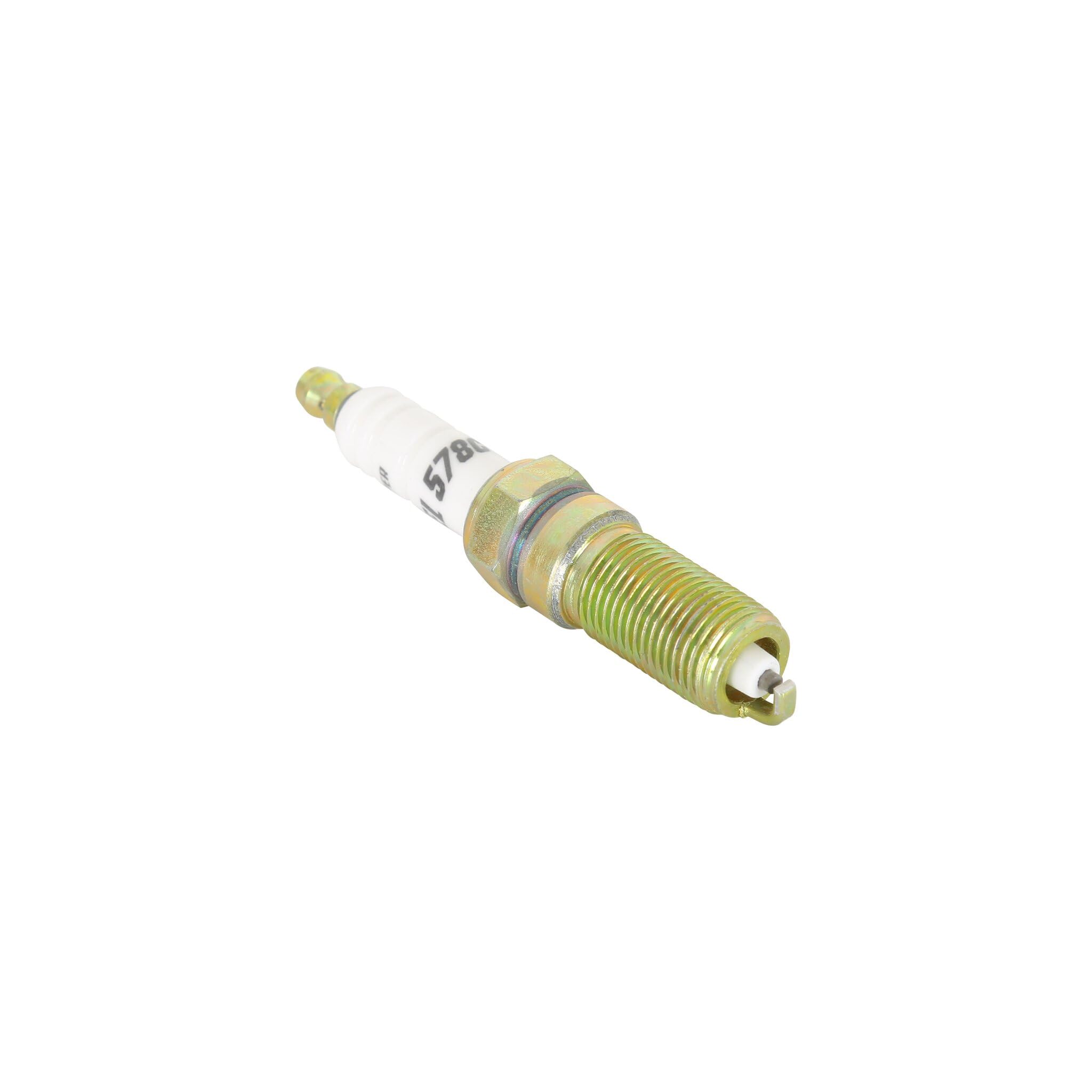 HP ACCEL 8162C1 Copper Spark Plug