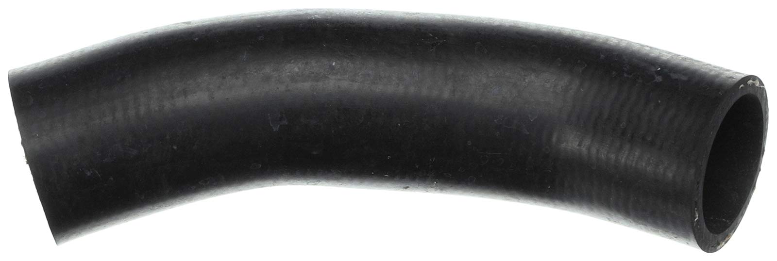 Coolant Premium Molded Hose