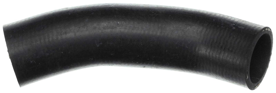Coolant Premium Molded Hose