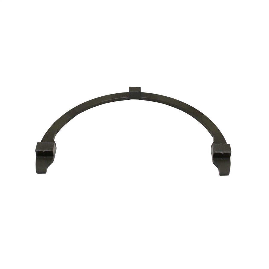 USA Standard NP233, NP261, NP263, NP271 & NP273 Transfer Case Range Fork Pad