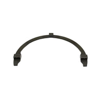 USA Standard NP233, NP261, NP263, NP271 & NP273 Transfer Case Range Fork Pad