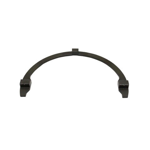 USA Standard NP233, NP261, NP263, NP271 & NP273 Transfer Case Range Fork Pad