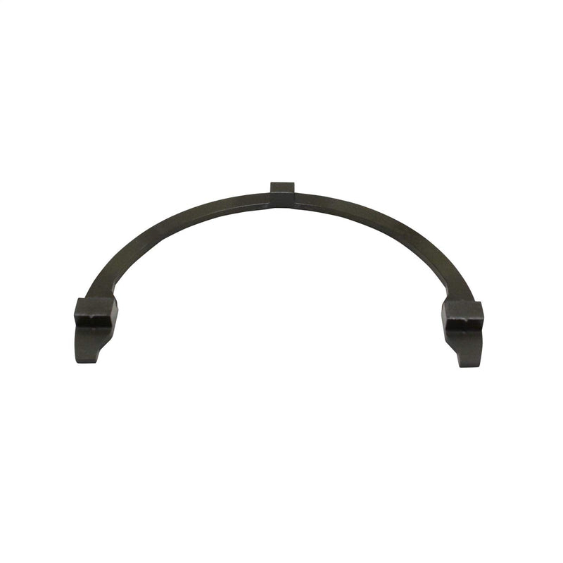 USA Standard NP233, NP261, NP263, NP271 & NP273 Transfer Case Range Fork Pad