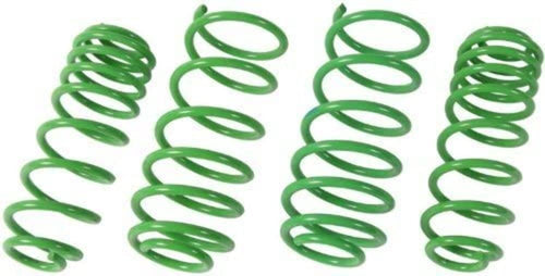 Alternator Powermaster 68305 Polish (6G 200A 6 Groove Pulley Large Frame V Mating I-FR-AS Regular)