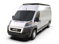 Slimpro Front Runner Van Rack Kit Compatible with RAM Pro Master 2500 (159” WB/High Roof) (2014-Current)