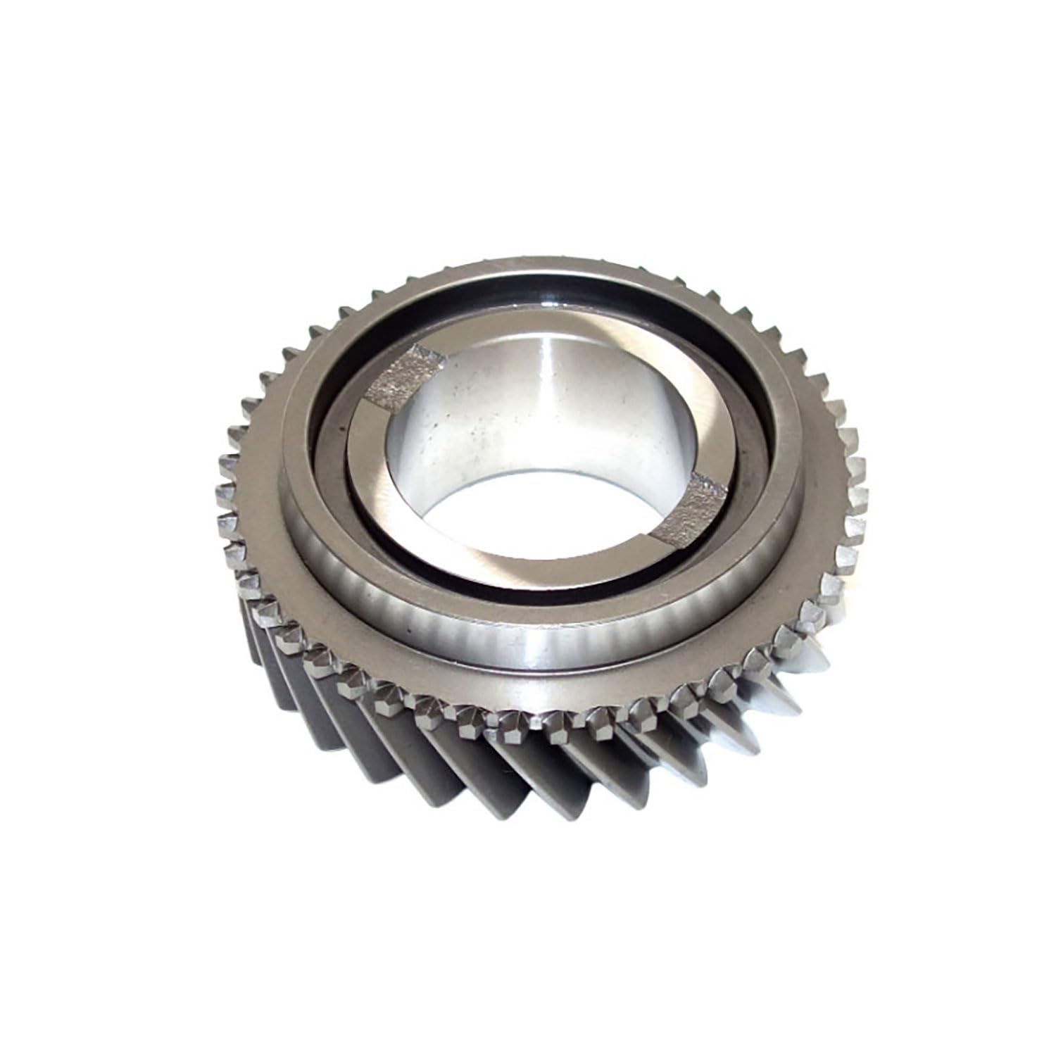 Manual USA Standard Tran NV4500 1995+ Chrysler/Dodge Mainshaft 3rd Gear 29-Tooth