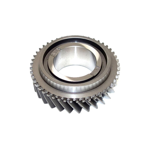Manual USA Standard Tran NV4500 1995+ Chrysler/Dodge Mainshaft 3rd Gear 29-Tooth