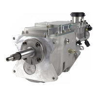 FORD RGI5 COMPATIBLE WITH .82 OD REAR DUAL