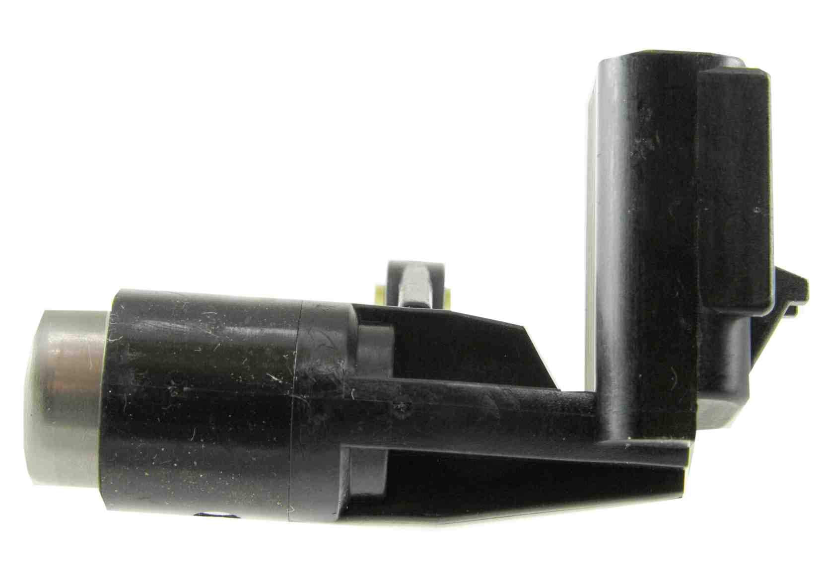 EH0103 NGK/NTK Crankshaft Position Sensor (73338)