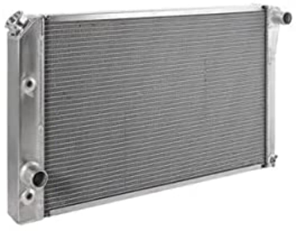 62087 BE Cool Radiator