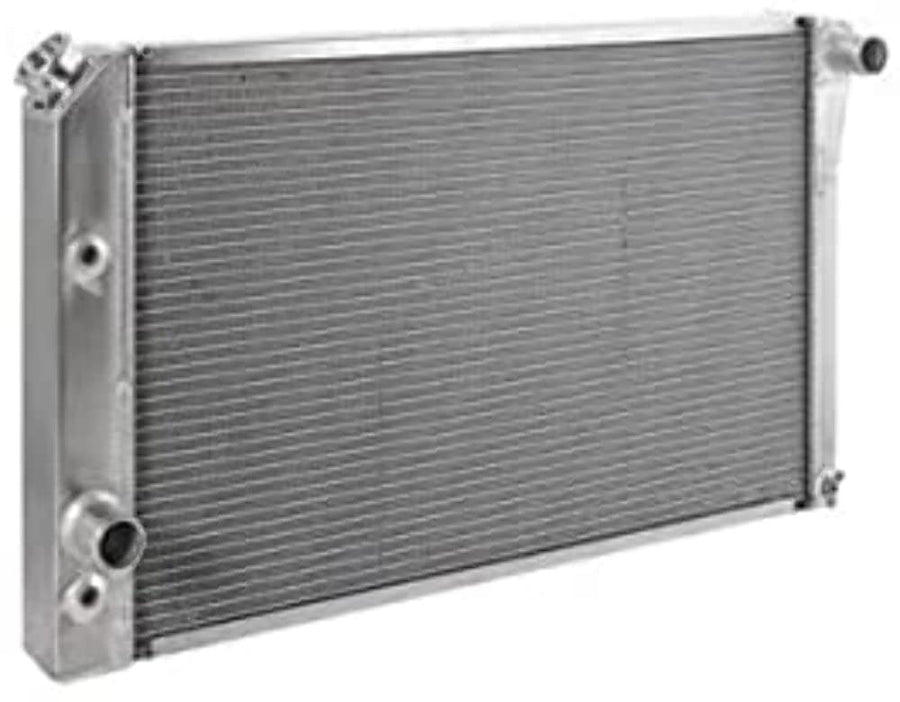 62087 BE Cool Radiator