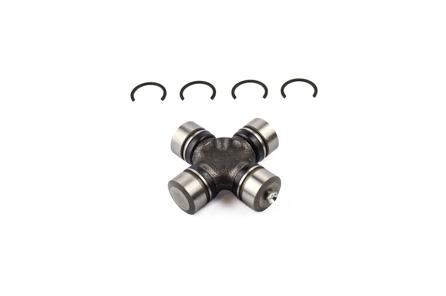 U-Joint Kit Spicer SVL 15-260X