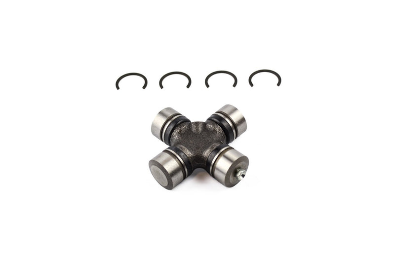 U-Joint Kit Spicer SVL 15-260X