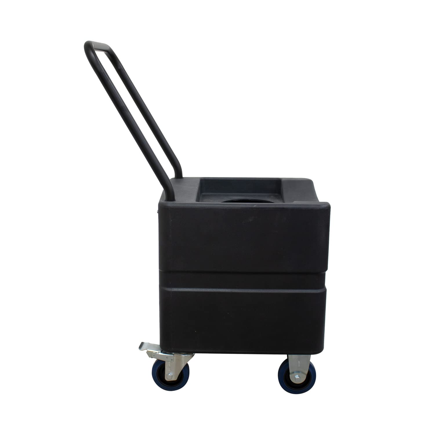 35L WaterTank XPOWER for FM-65WB Misting Fan, Fan Diameter 0 in, Air Delivery 0 cfm, Model# WT-35