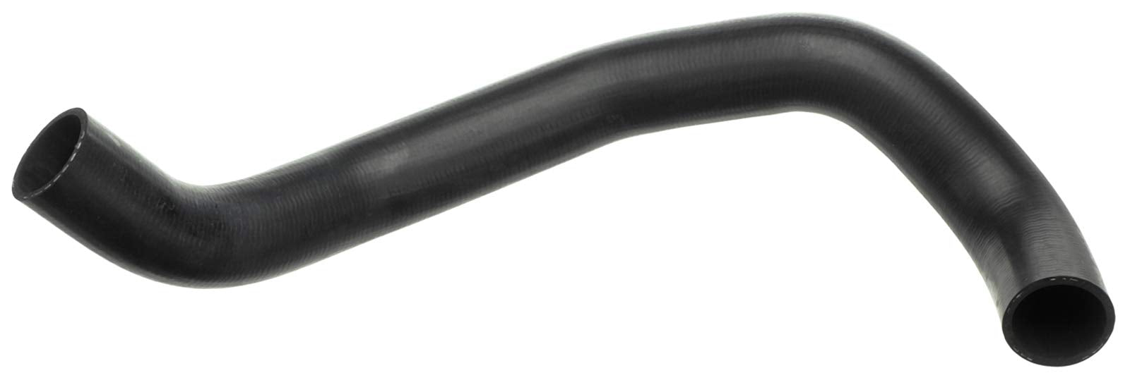 Premium Gates 23077 Molded Coolant Hose