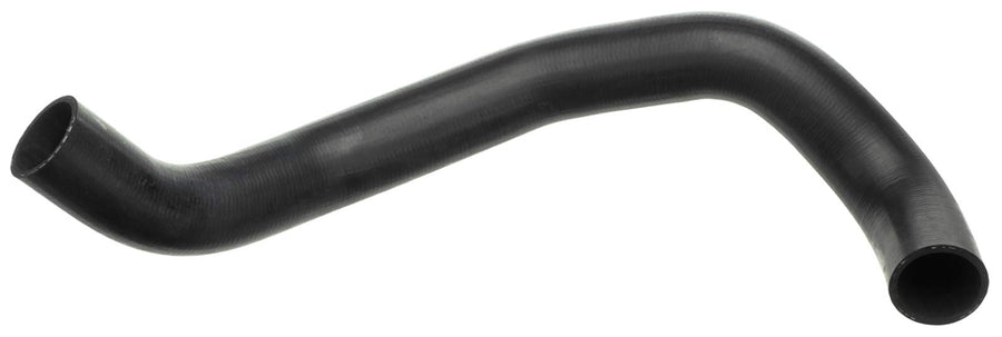 Premium Gates 23077 Molded Coolant Hose