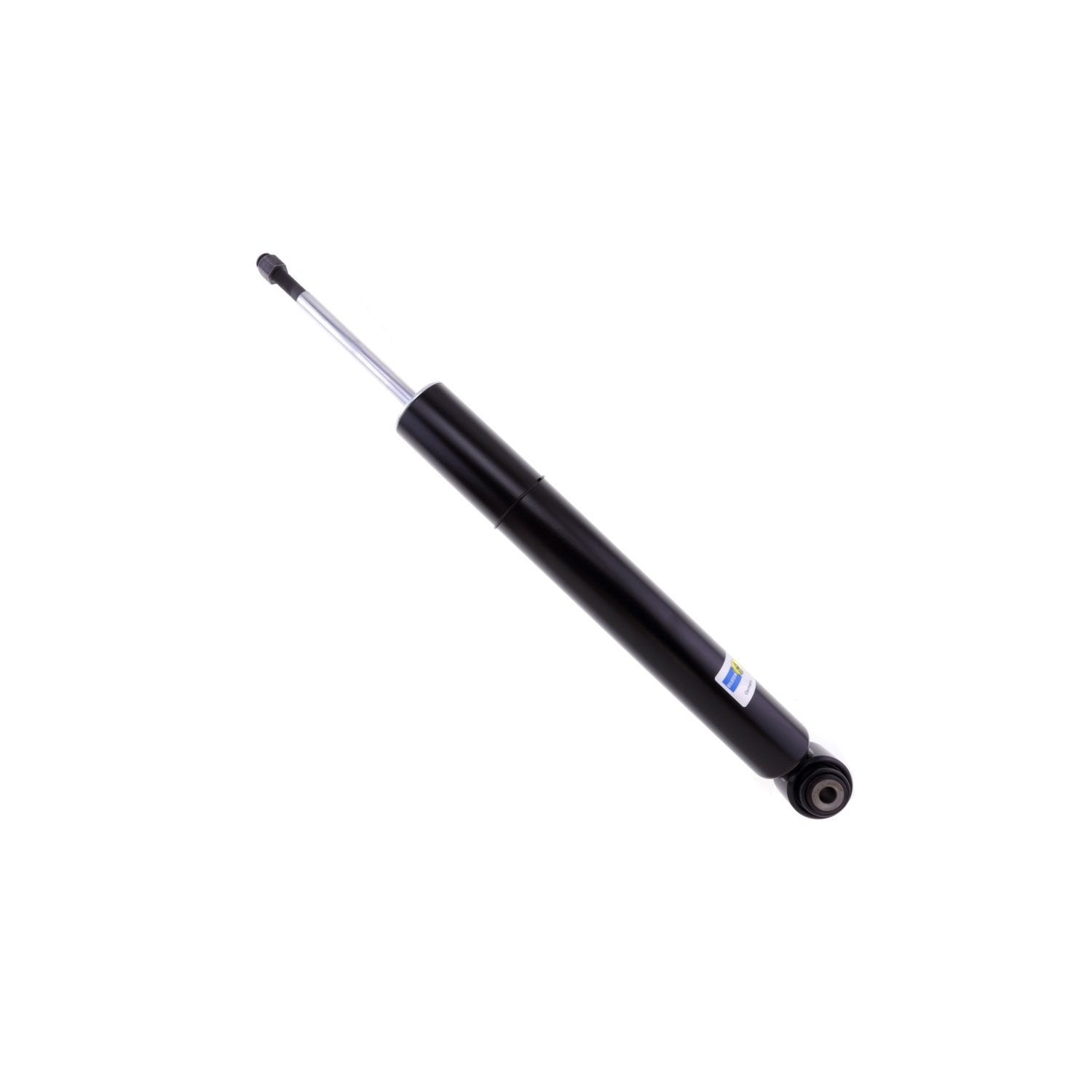 Bilstein B4 Front Monotube Shock Absorber 00-02 Jaguar XK8/XKR w/Electronic Suspension (20-250256)