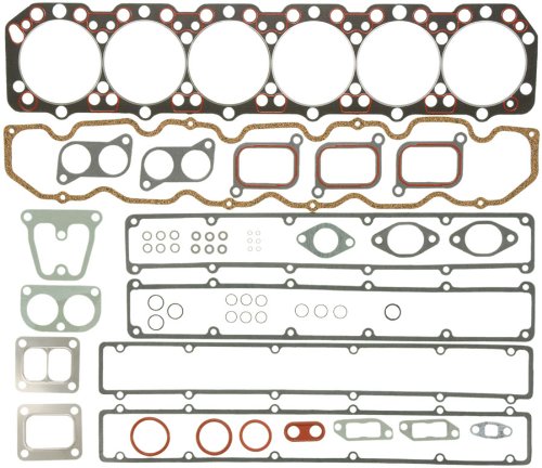 Reinz Victor HS3898A Cylinder Head Gasket Set