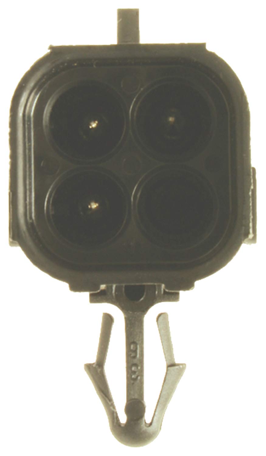 Oxygen Sensor NTK 21506