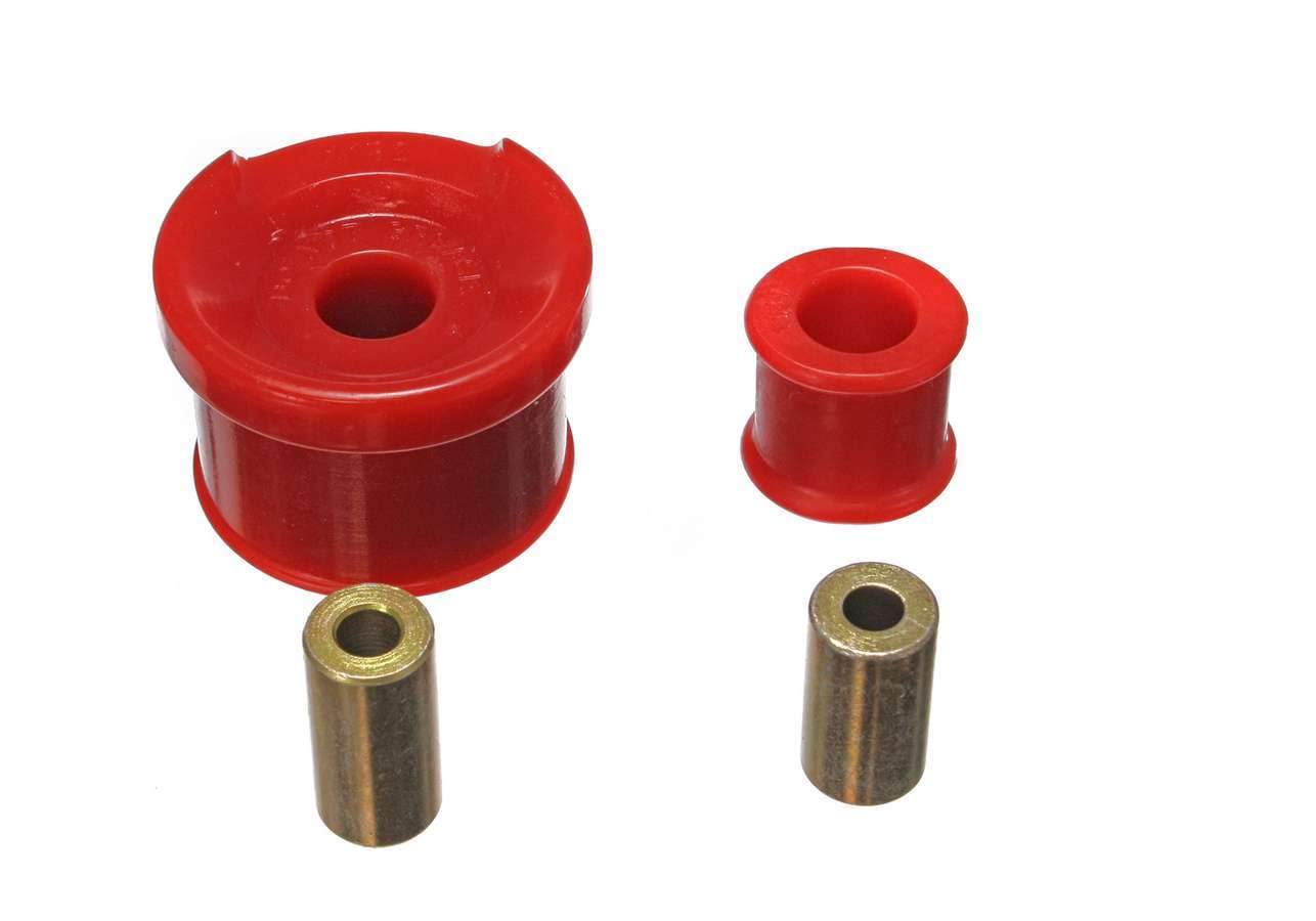 4.1123R Energy Suspension Motor Mount Set for Ford Focus
