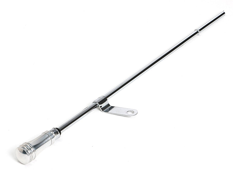 Oil Pan Dipstick Trans-Dapt 8901