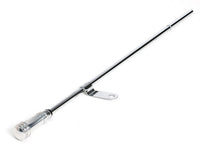 Oil Pan Dipstick Trans-Dapt 8901