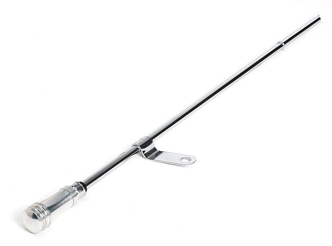 Oil Pan Dipstick Trans-Dapt 8901