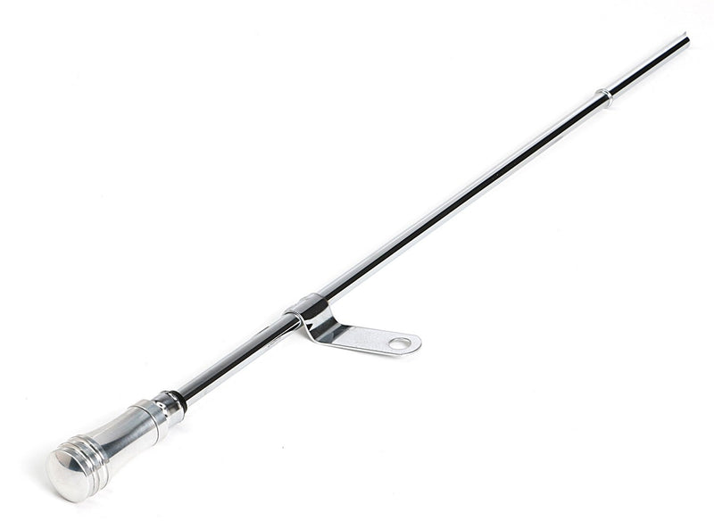 Oil Pan Dipstick Trans-Dapt 8901
