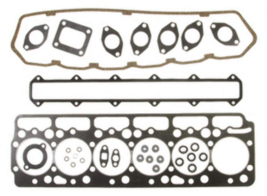 HS54253 Victor Reinz Cylinder Head Gasket Set