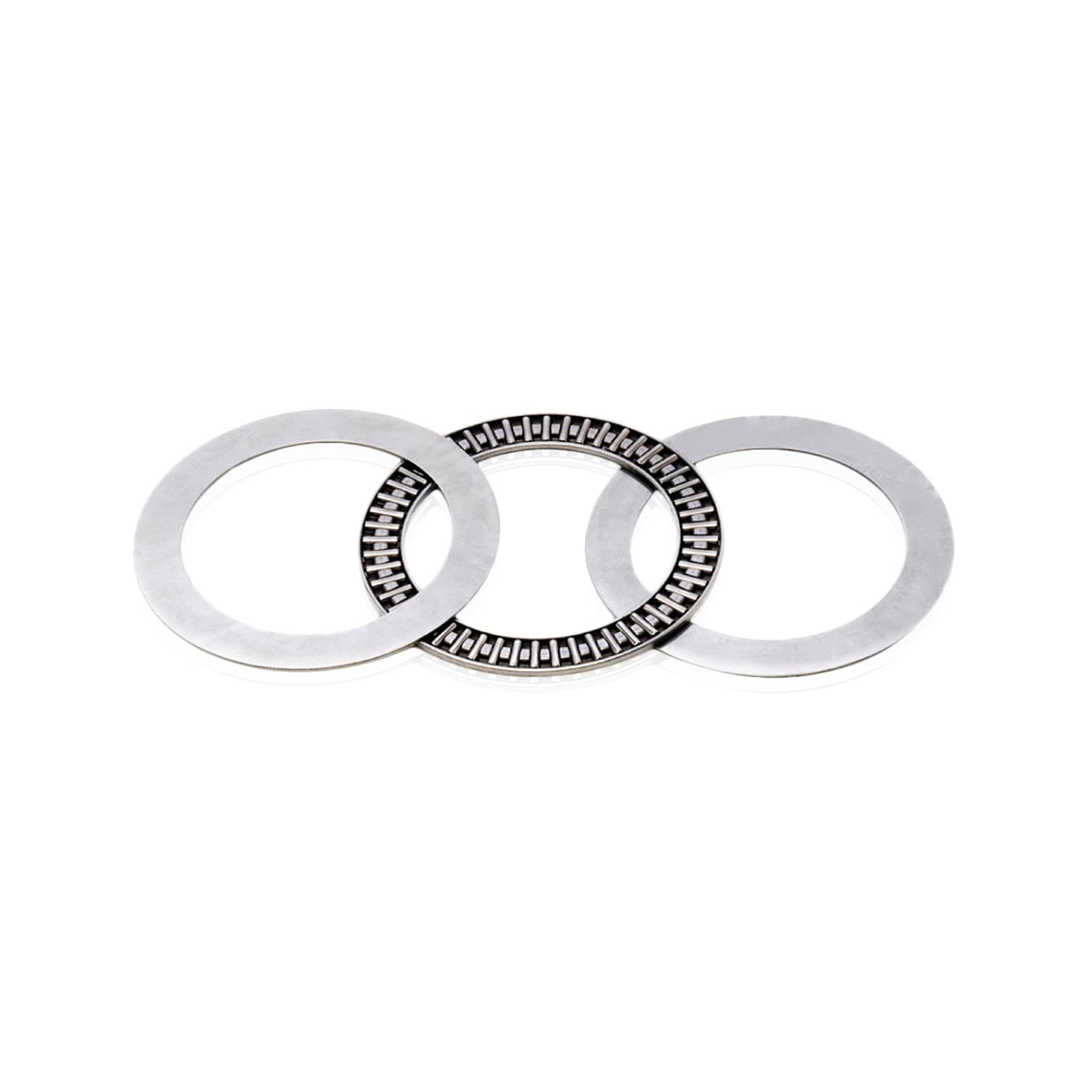 Torsion Release Bearing Eibach TRB300 1 Piece