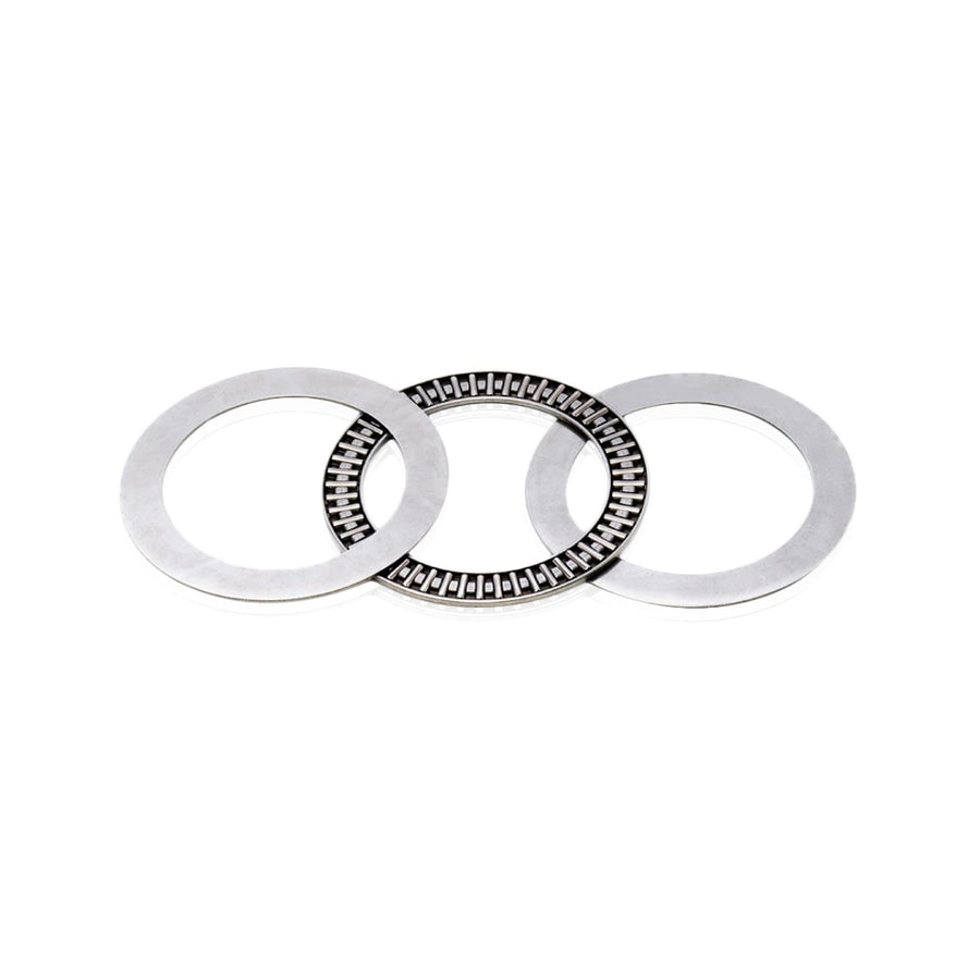 Torsion Release Bearing Eibach TRB300 1 Piece