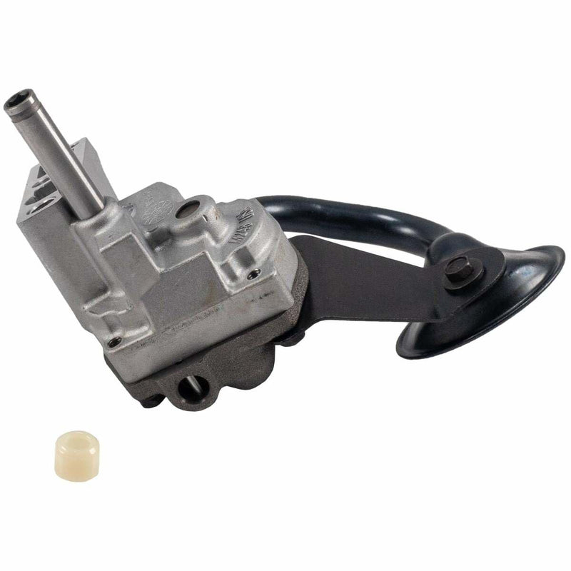 M248-248S Melling Oil Pump