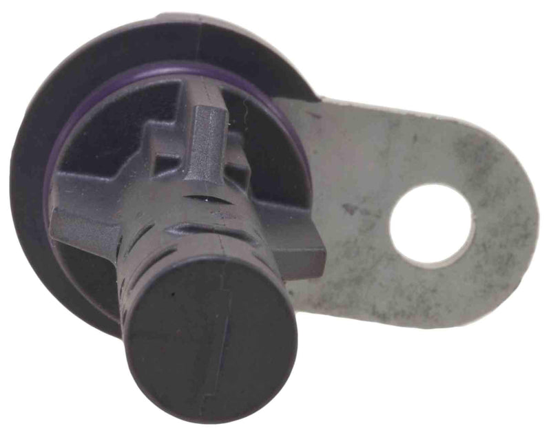 Camshaft Position Sensor NGK/NTK EC0034 (73671)