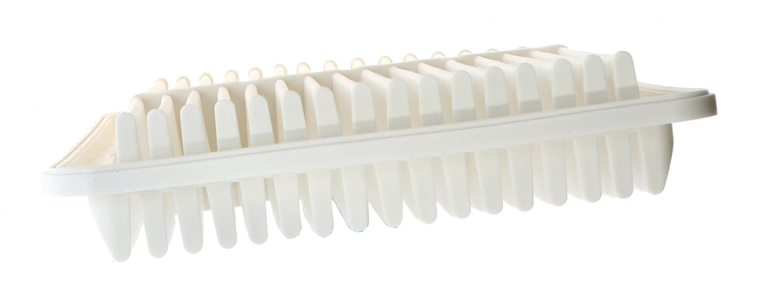 Air Filter Panel WIX Filters - 49172