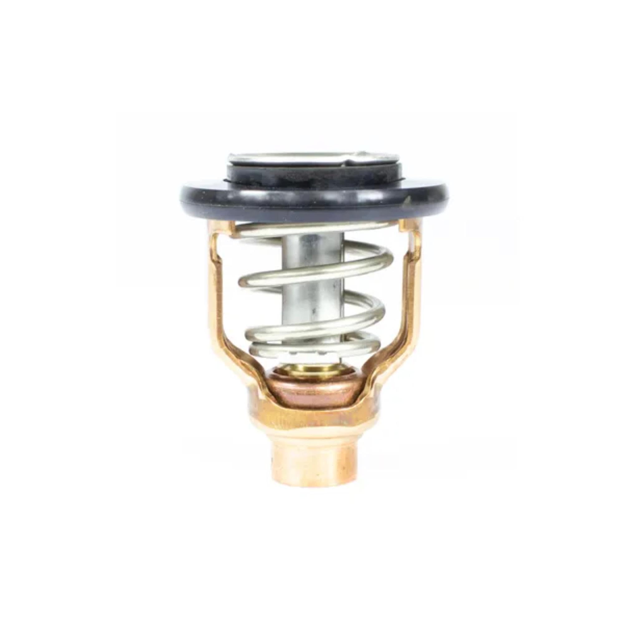 18-3636 Sierra Thermostat