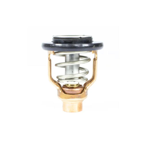 18-3636 Sierra Thermostat