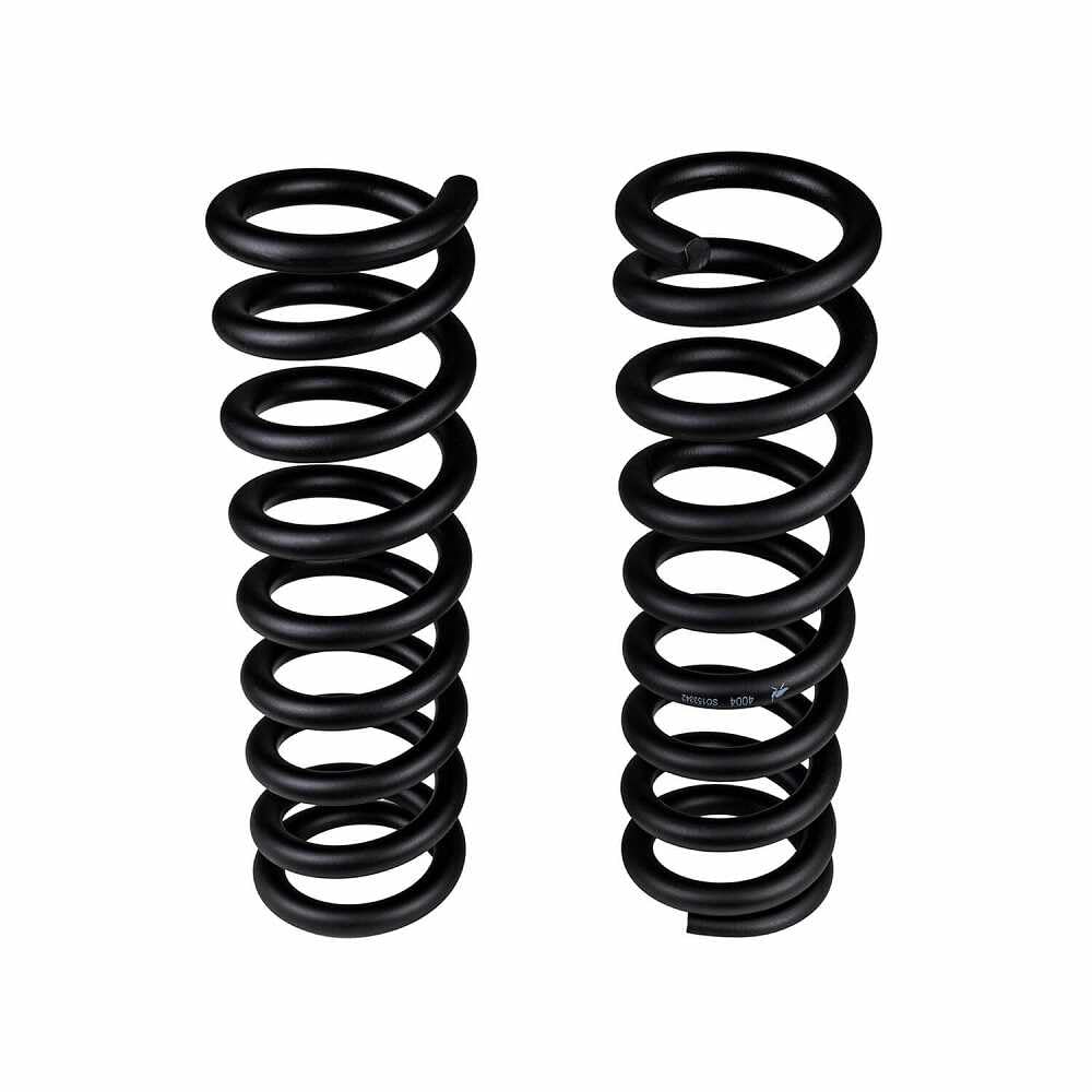 Front Coil Spring Set ARB OME 05-23 Toyota Tacoma