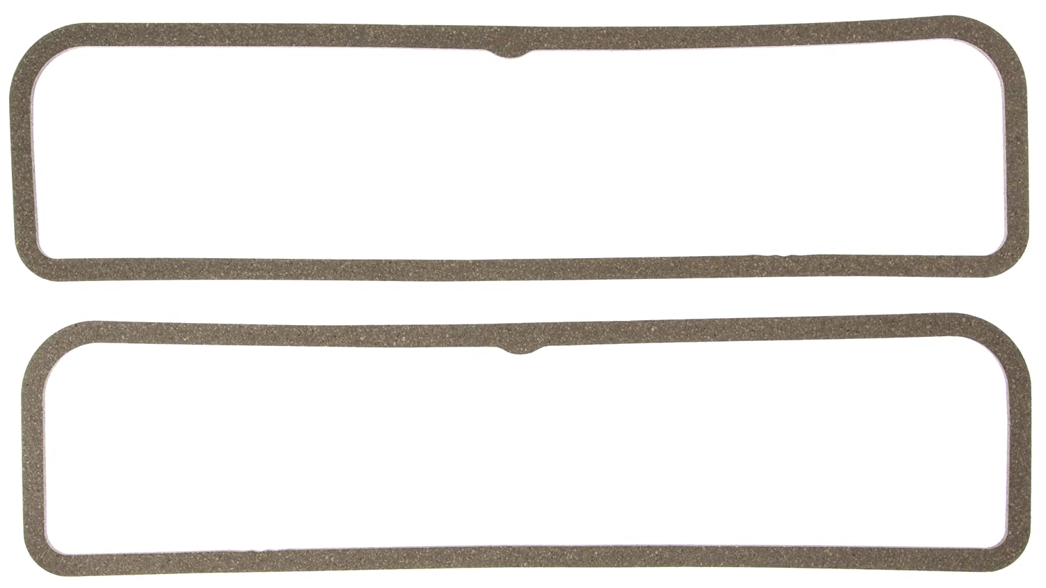 Engine Valve Cover Gasket Set MAHLE VS50862