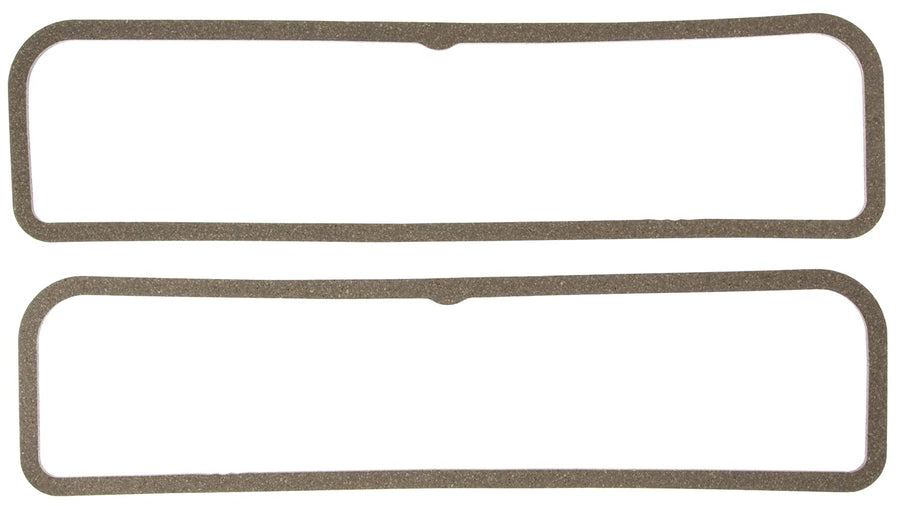 Engine Valve Cover Gasket Set MAHLE VS50862