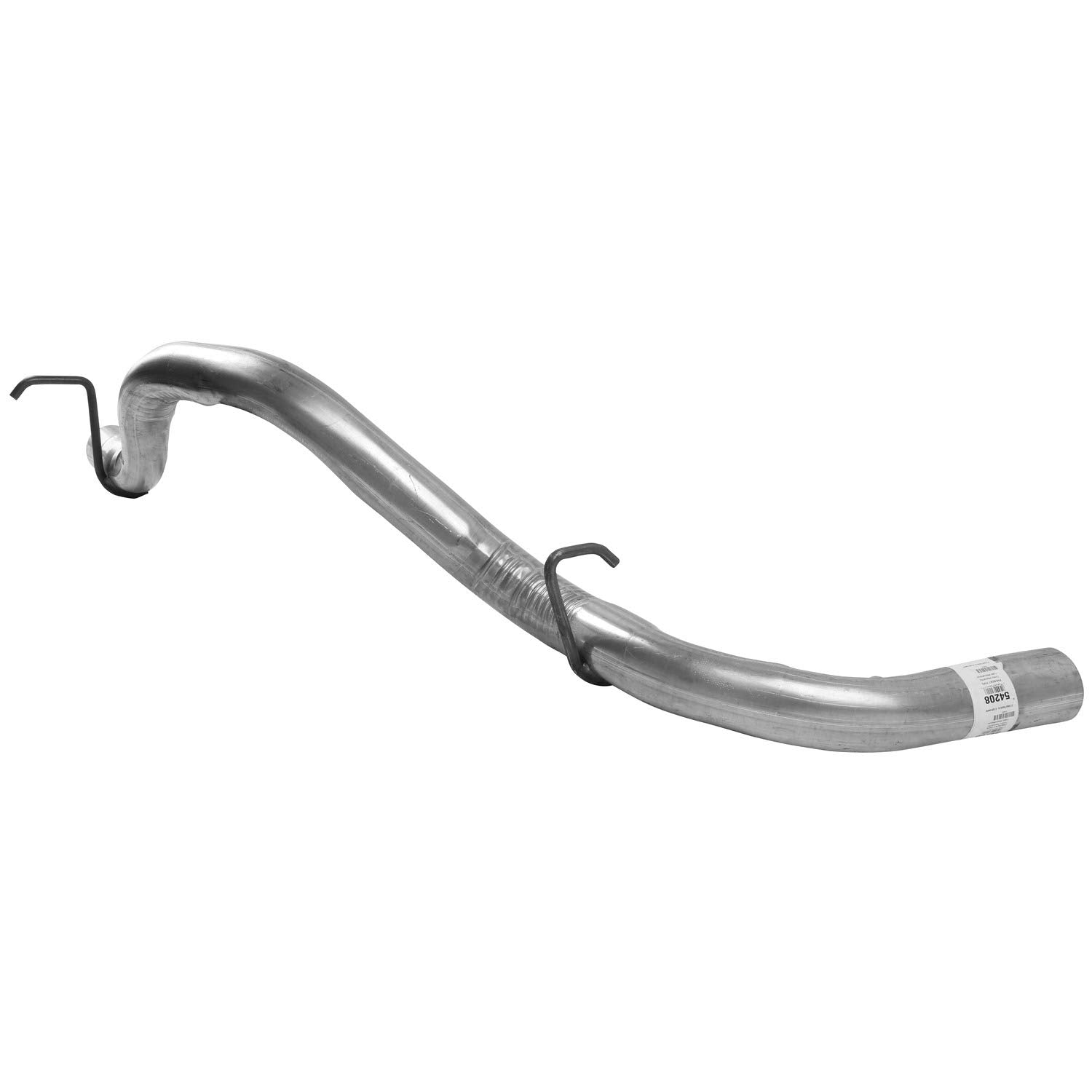 Pipe AP Exhaust 54208