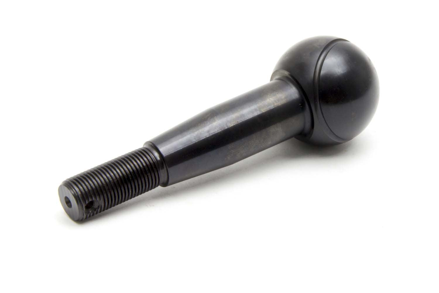 Ball Joint QA1 (9029-219) Stud